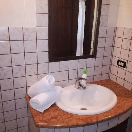 Holiday home Marietta House Gioia Del Colle